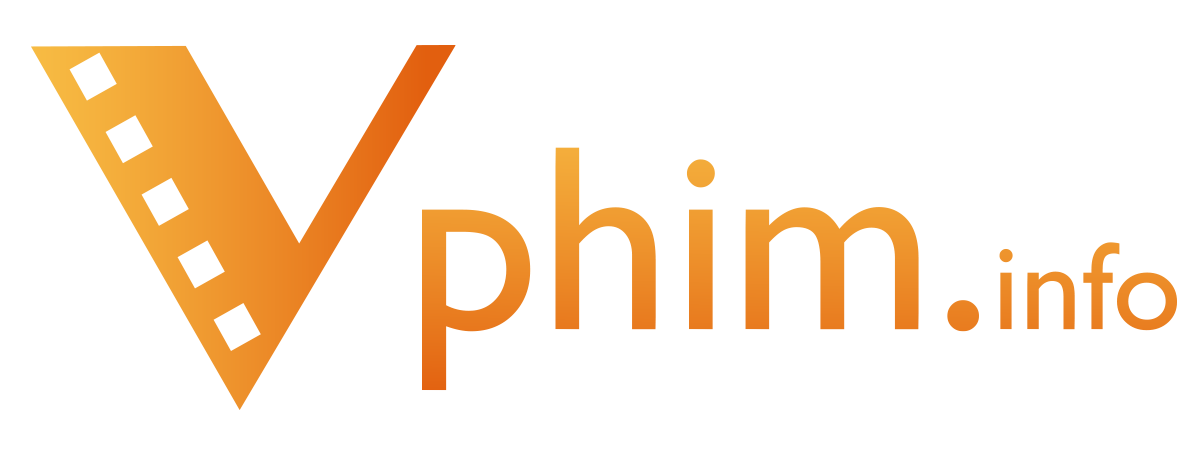 VPhim | Xem Phim Online | Xem Phim Nhanh | Phimmoi | Phim HD